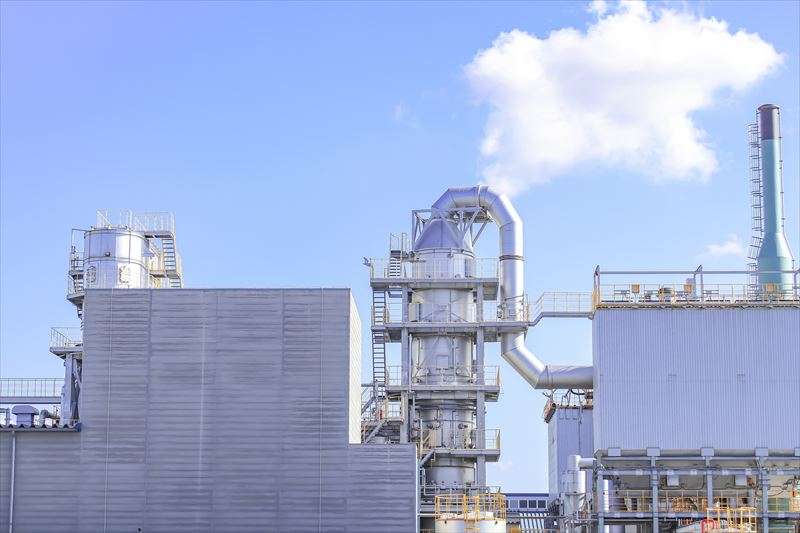 紙マニフェストの利用の流れとは？