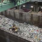 自社工場でリサイクルを行うメリット