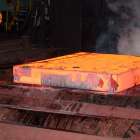 製鋼副資材とは