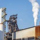 製鋼副資材の種類